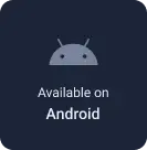 Android Appat at Zinkra