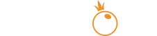 Pragmatic Play at Zinkra Casino