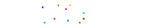 Pragmatic Play at Zinkra Casino