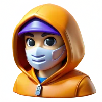 Completely anonymous game at Zinkra Casino