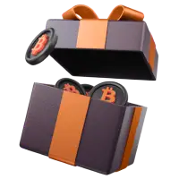 Welcome bonus up to 10 BTC at Zinkra Casino