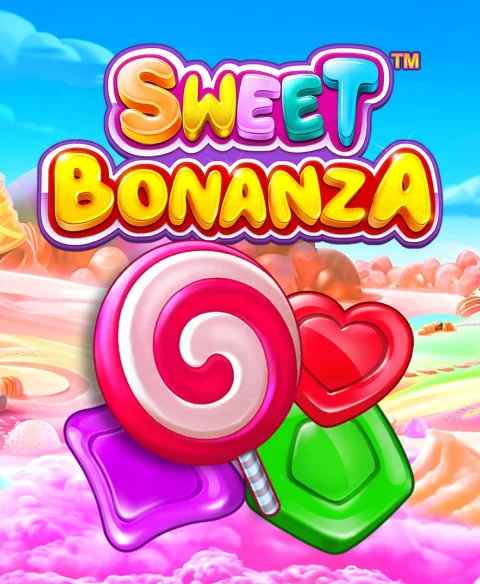 Play Sweet Bonanza at Zinkra Casino
