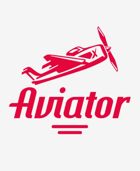Play Aviator at Zinkra Casino