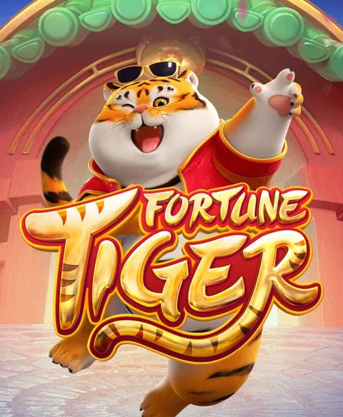 Play Fortune Tiger at Zinkra Casino